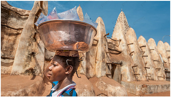 panafricaproject-collage-c