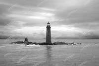 02152-Lighthouse-2
