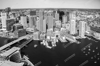 BostonWaterfront