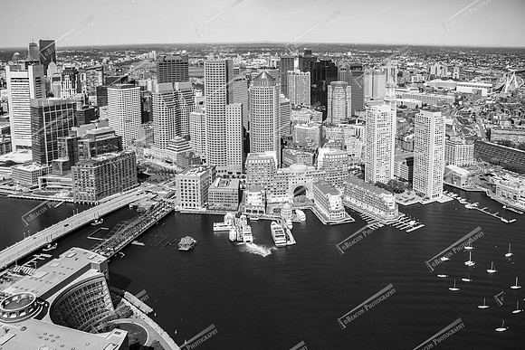 BostonWaterfront
