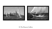 Combo-BostonSailing