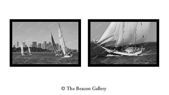 Combo-BostonSailing