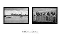 Combo-BostonWaterfront