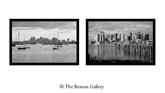 Combo-BostonWaterfront