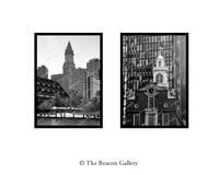 Combo-BostonTowersV