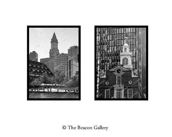 Combo-BostonTowersV