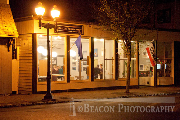 Beacon-0304