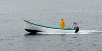 gloucester_fisherman