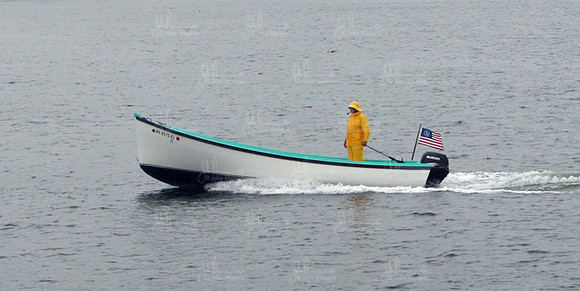 gloucester_fisherman