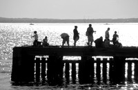 IMG_8495