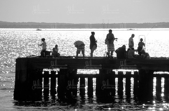 IMG_8495