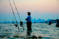 IMG_644535_1-small-color