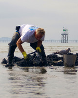 2010-05 Clam Digger