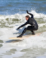 IMG_2191-canvas