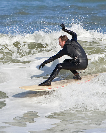IMG_2191-canvas