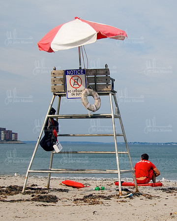 TideMill_0255
