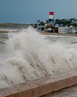 2010-11 Storm