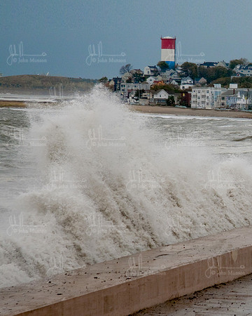 2010-11 Storm