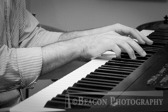 Beacon-5707