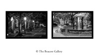 Combo-BostonCharm