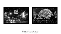 Combo-BostonatNight