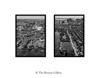 Combo-BostonAerialsV