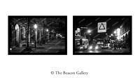 Combo-BostonOld-New