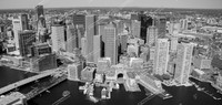 BostonAerials-IMG_0123