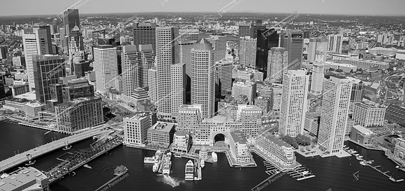 BostonAerials-IMG_0123