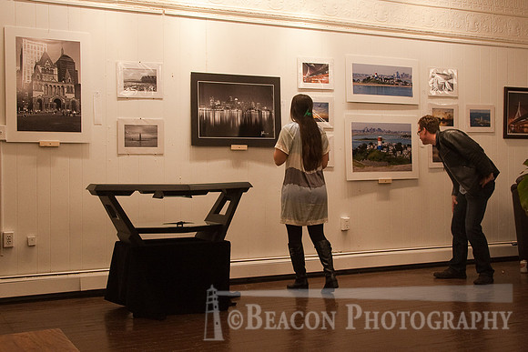 Beacon-5711