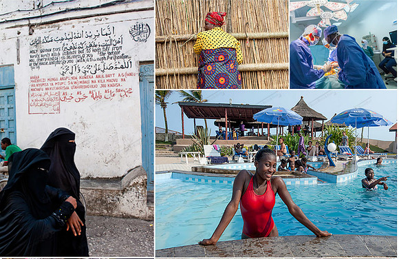 panafricaproject-collage-e