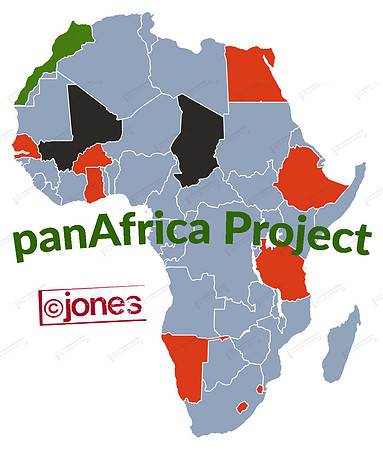 panAFRICAmap-9-18-18-1200x1410-titled