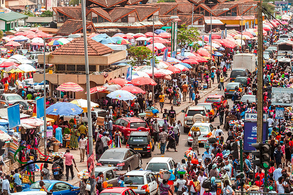 streeet-scene-1024x681