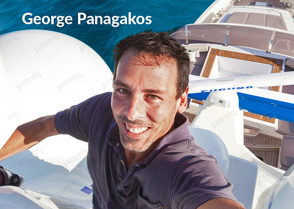 GeorgePanagakos-titlw