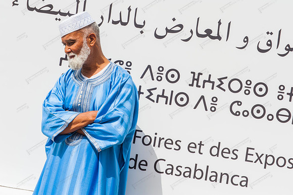 17-07-01_Morocco-6789-1024x681