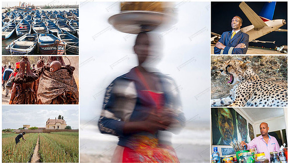 panafricaproject-collage-a