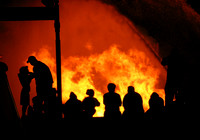 02152-Bonfire (1)