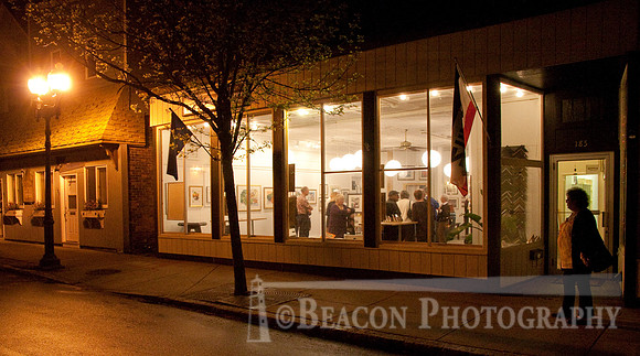 Beacon-0311