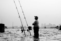 IMG_6445_1