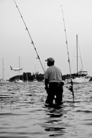 IMG_639612_1