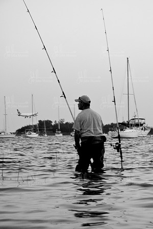 IMG_639612_1