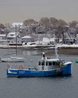 2010-02 Boats