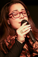 IMG_8743