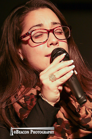 IMG_8743