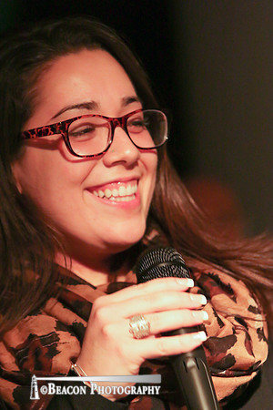 IMG_8745