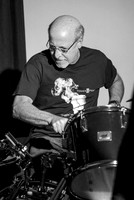 IMG_8752