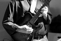 IMG_8730