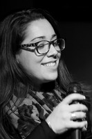 IMG_8748