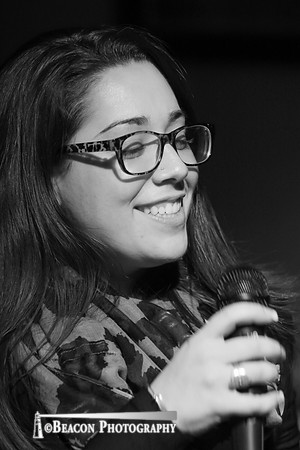 IMG_8748
