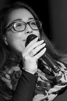 IMG_8746